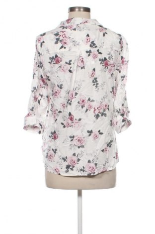 Дамска блуза Haily`s, Размер M, Цвят Многоцветен, Цена 10,73 €