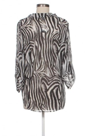 Bluzka damska Haily`s, Rozmiar L, Kolor Kolorowy, Cena 23,99 zł