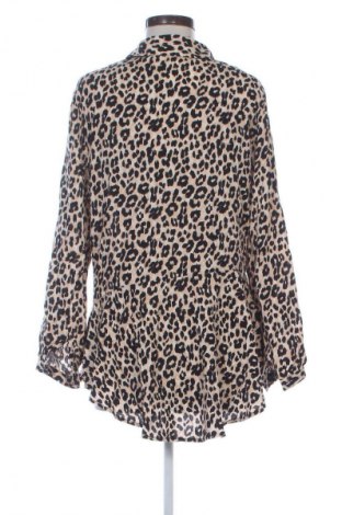 Bluzka damska Haily`s, Rozmiar M, Kolor Kolorowy, Cena 16,99 zł