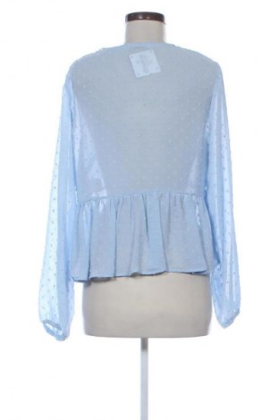 Damen Shirt Haily`s, Größe XL, Farbe Blau, Preis 7,99 €