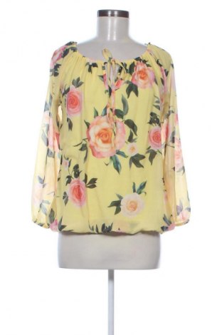 Damen Shirt Haily`s, Größe M, Farbe Mehrfarbig, Preis € 4,99