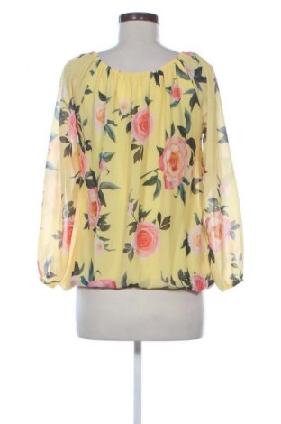 Damen Shirt Haily`s, Größe M, Farbe Mehrfarbig, Preis € 4,99