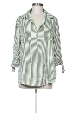 Bluzka damska Haily`s, Rozmiar L, Kolor Kolorowy, Cena 27,99 zł