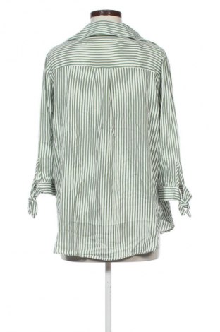 Bluzka damska Haily`s, Rozmiar L, Kolor Kolorowy, Cena 27,99 zł