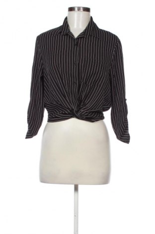 Női blúz Haily`s, Méret XS, Szín Sokszínű, Ár 1 809 Ft