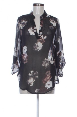 Bluzka damska Haily`s, Rozmiar L, Kolor Kolorowy, Cena 23,99 zł