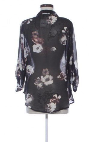 Bluzka damska Haily`s, Rozmiar L, Kolor Kolorowy, Cena 23,99 zł