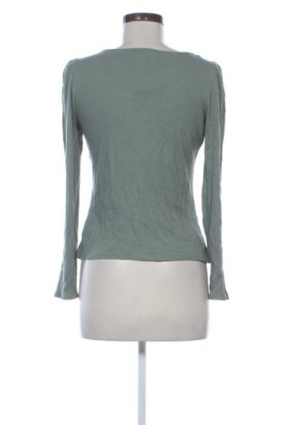 Дамска блуза Haily`s, Размер XL, Цвят Зелен, Цена 6,13 €