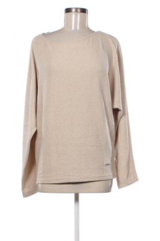 Damen Shirt Haily`s, Größe XXL, Farbe Ecru, Preis 39,37 €