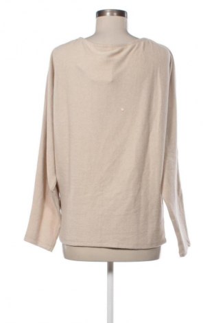 Damen Shirt Haily`s, Größe XXL, Farbe Ecru, Preis 39,37 €