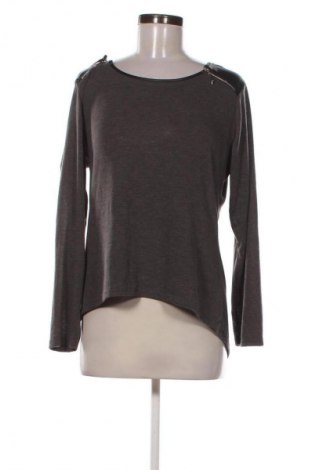 Bluză de femei Haily`s, Mărime XL, Culoare Gri, Preț 243,09 Lei