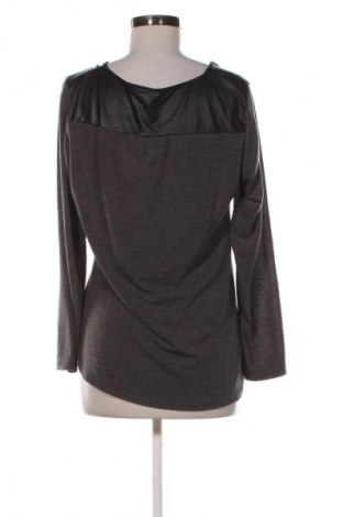 Bluză de femei Haily`s, Mărime XL, Culoare Gri, Preț 243,09 Lei