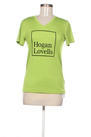 Bluzka damska Hakro, Rozmiar M, Kolor Kolorowy, Cena 36,99 zł