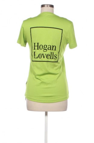 Bluzka damska Hakro, Rozmiar M, Kolor Kolorowy, Cena 36,99 zł