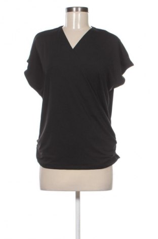 Γυναικεία μπλούζα Halara, Μέγεθος L, Χρώμα Μαύρο, Τιμή 11,99 €