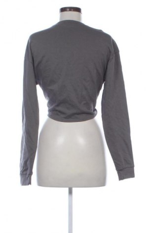 Damen Shirt Halara, Größe M, Farbe Grau, Preis € 11,99