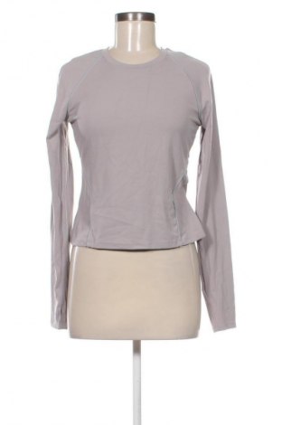 Bluză de femei Halara, Mărime M, Culoare Gri, Preț 65,99 Lei