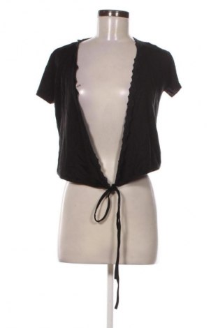 Női blúz Hallhuber, Méret S, Szín Fekete, Ár 8 637 Ft