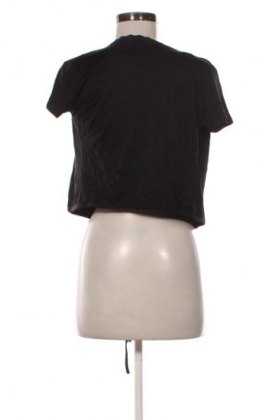 Női blúz Hallhuber, Méret S, Szín Fekete, Ár 8 637 Ft