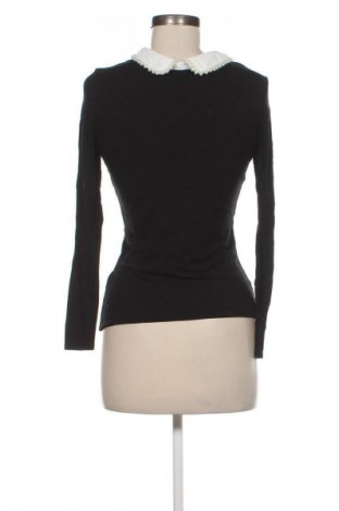 Damen Shirt Hallhuber, Größe XS, Farbe Schwarz, Preis € 7,99