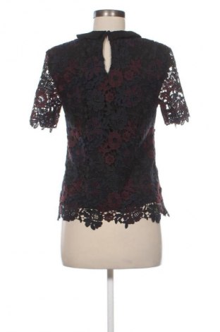 Дамска блуза Hallhuber, Размер S, Цвят Черен, Цена 11,24 €