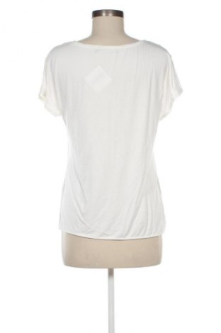 Damen Shirt Hallhuber, Größe S, Farbe Weiß, Preis € 15,99