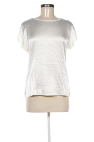 Damen Shirt Hallhuber, Größe S, Farbe Weiß, Preis € 15,99