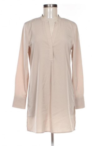 Дамска блуза Hallhuber, Размер S, Цвят Бежов, Цена 7,66 €