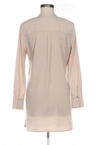 Дамска блуза Hallhuber, Размер S, Цвят Бежов, Цена 7,66 €