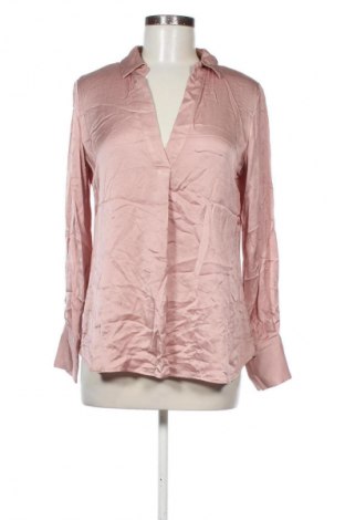Női blúz Hallhuber, Méret S, Szín Rózsaszín, Ár 3 549 Ft
