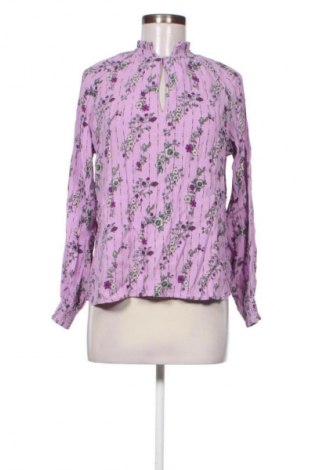 Bluzka damska Hampton Republic, Rozmiar S, Kolor Kolorowy, Cena 26,79 zł