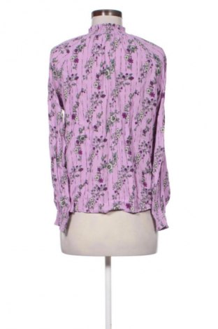 Bluzka damska Hampton Republic, Rozmiar S, Kolor Kolorowy, Cena 26,79 zł