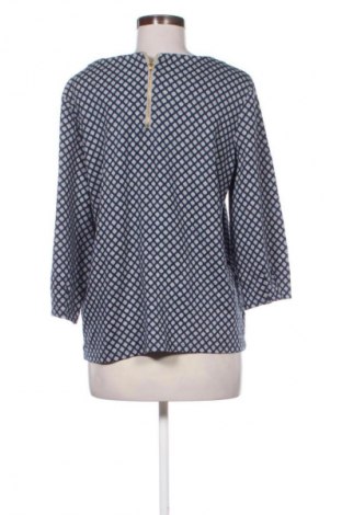 Bluzka damska Hampton Republic, Rozmiar L, Kolor Kolorowy, Cena 31,99 zł