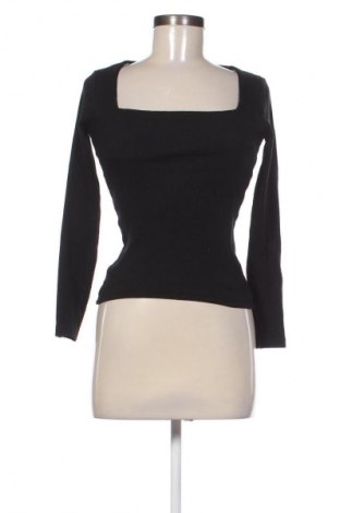 Damen Shirt Happiness, Größe S, Farbe Schwarz, Preis € 10,00