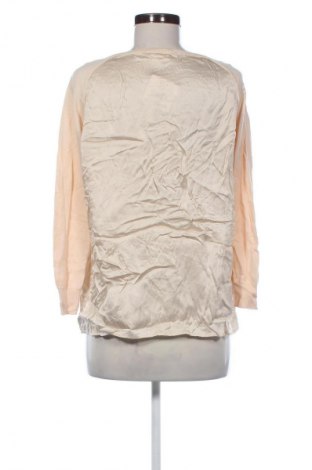 Bluzka damska Hartford, Rozmiar M, Kolor Beżowy, Cena 80,99 zł