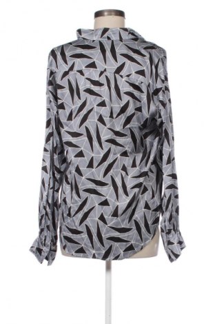 Damen Shirt Hartford, Größe XL, Farbe Mehrfarbig, Preis € 89,00