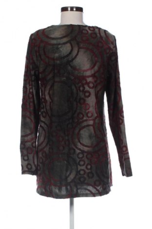 Női blúz Heart, Méret M, Szín Sokszínű, Ár 1 859 Ft