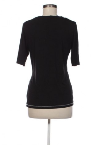 Damen Shirt Hegler, Größe M, Farbe Mehrfarbig, Preis € 6,99