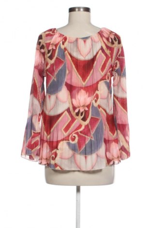 Damen Shirt Heimatliebe, Größe M, Farbe Mehrfarbig, Preis 6,99 €