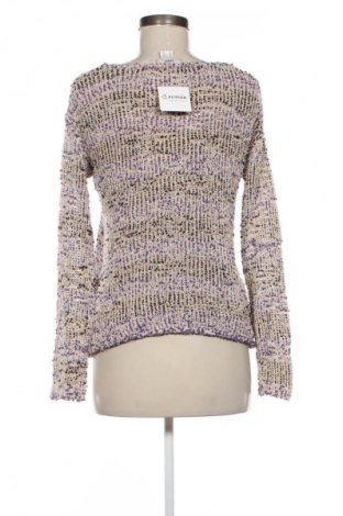 Damen Shirt Heine, Größe M, Farbe Mehrfarbig, Preis € 5,99