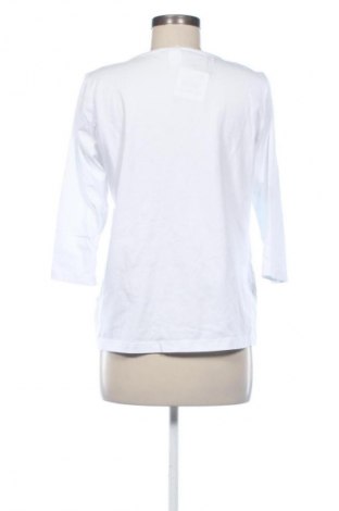 Női blúz Heine, Méret XXL, Szín Fehér, Ár 4 649 Ft