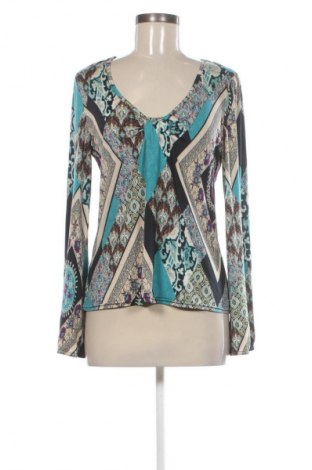 Bluzka damska Helena Hart, Rozmiar L, Kolor Kolorowy, Cena 26,99 zł