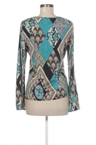 Bluzka damska Helena Hart, Rozmiar L, Kolor Kolorowy, Cena 26,99 zł