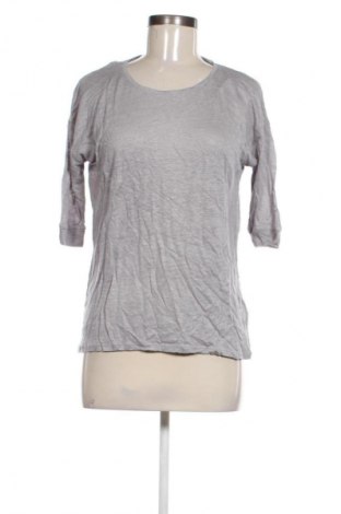 Damen Shirt Helene Fischer, Größe M, Farbe Grau, Preis € 9,99