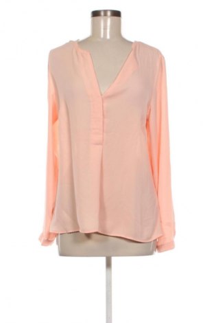 Damen Shirt Helene Fischer For Tchibo, Größe M, Farbe Rosa, Preis € 5,99