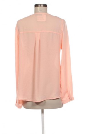 Damen Shirt Helene Fischer For Tchibo, Größe M, Farbe Rosa, Preis € 5,99