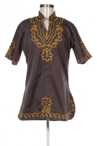 Női blúz Helios, Méret L, Szín Sokszínű, Ár 5 785 Ft