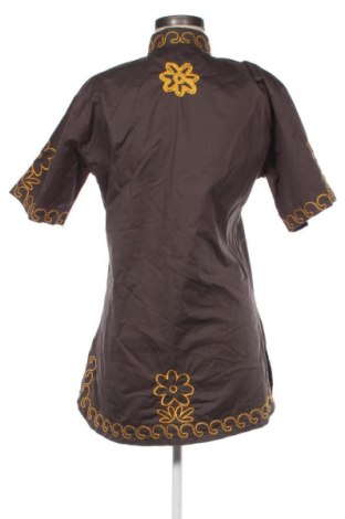 Női blúz Helios, Méret L, Szín Sokszínű, Ár 5 785 Ft