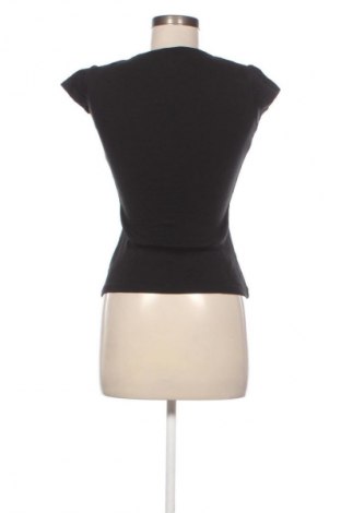 Dámská halenka Hello Kitty, Velikost S, Barva Černá, Cena  159,00 Kč