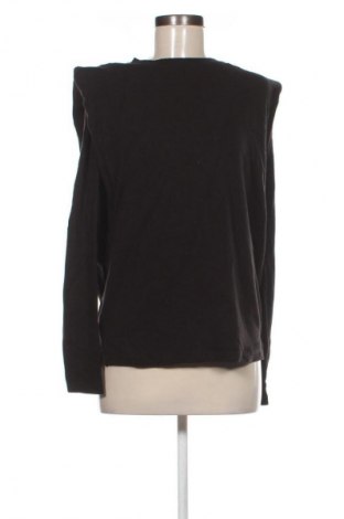 Női blúz Hema, Méret S, Szín Fekete, Ár 1 659 Ft